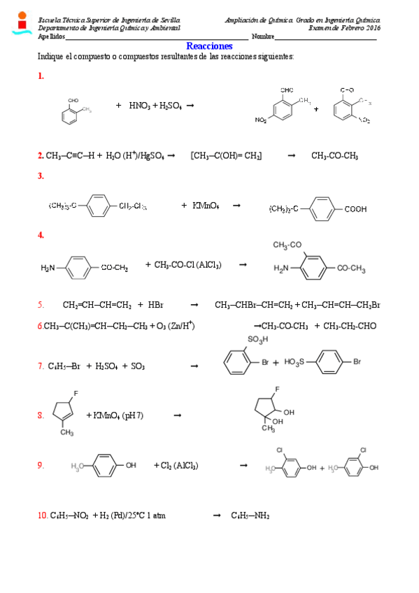 Miniatura del documento SOL AQ ENE 2016.pdf