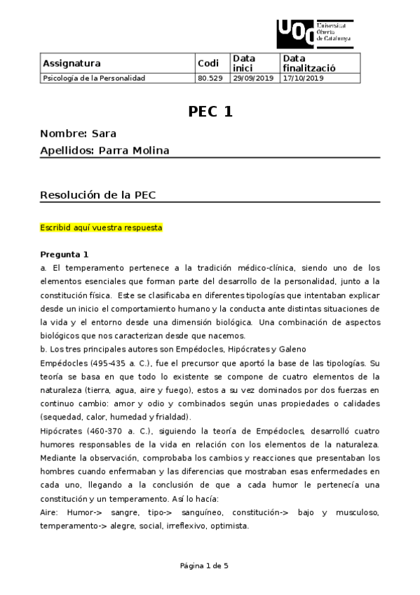 Miniatura del documento ParrasarapamoPEC115-10-2019192741.docx