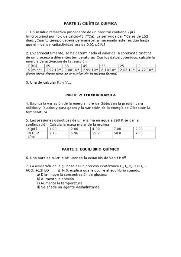 Miniatura del documento Examen-Termo-Enero-2017.docx