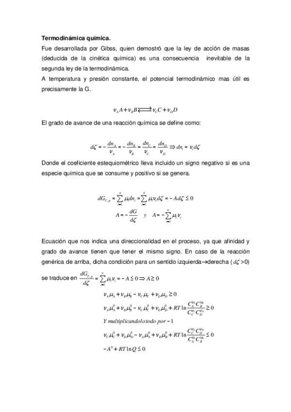 Miniatura del documento 2-Termoq-Redox.pdf