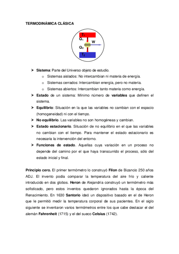 Miniatura del documento 1-Into-TermoClas.pdf