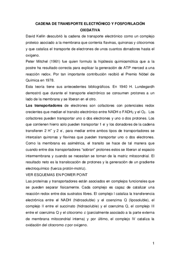 Miniatura del documento 6-Fosforilacion-oxidativa.pdf