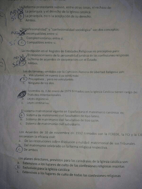 Miniatura del documento 1618405_597210763682111_1004851250_n.jpg