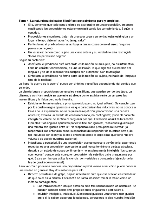 Miniatura del documento Ontologia-fundamental.pdf