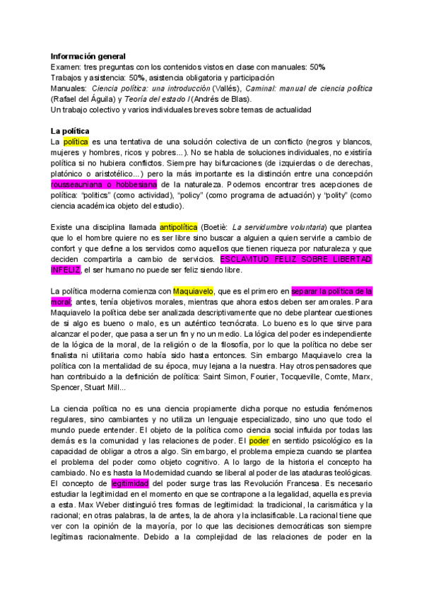Miniatura del documento Instituciones-politicas.pdf