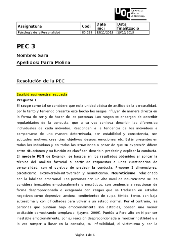 Miniatura del documento ParrasarapamoPEC319-12-2019215312.docx
