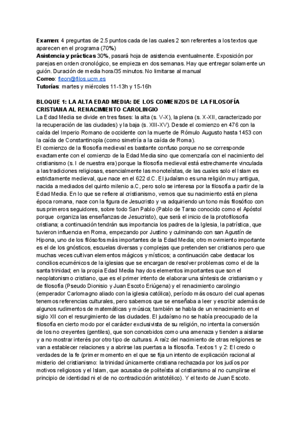 Miniatura del documento Ha-Filosofia-medieval.pdf