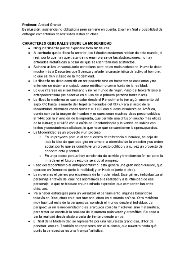 Miniatura del documento Filosofia-Moderna.pdf