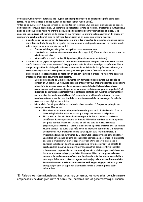 Miniatura del documento Relaciones-internacionales.pdf