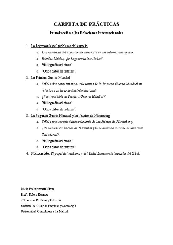 Miniatura del documento Practicas-RRII.pdf