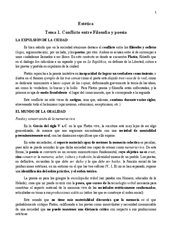 Miniatura del documento Estetica.pdf