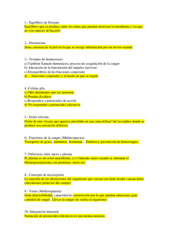 Miniatura del documento Examen-fisiologia.doc