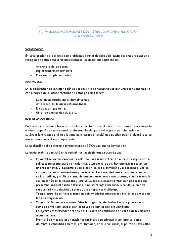 Miniatura del documento 5.pdf