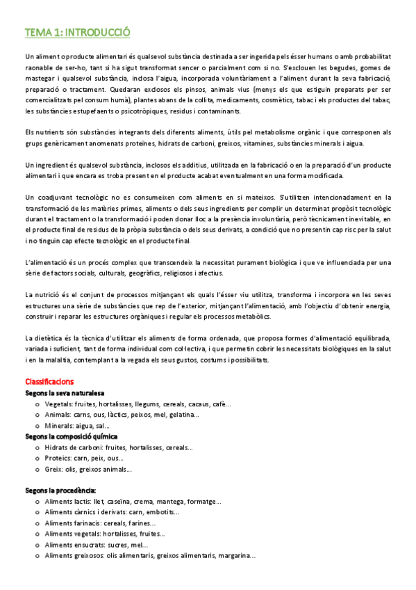 Miniatura del documento TEMARI-BROMATOLOGIA-II.pdf