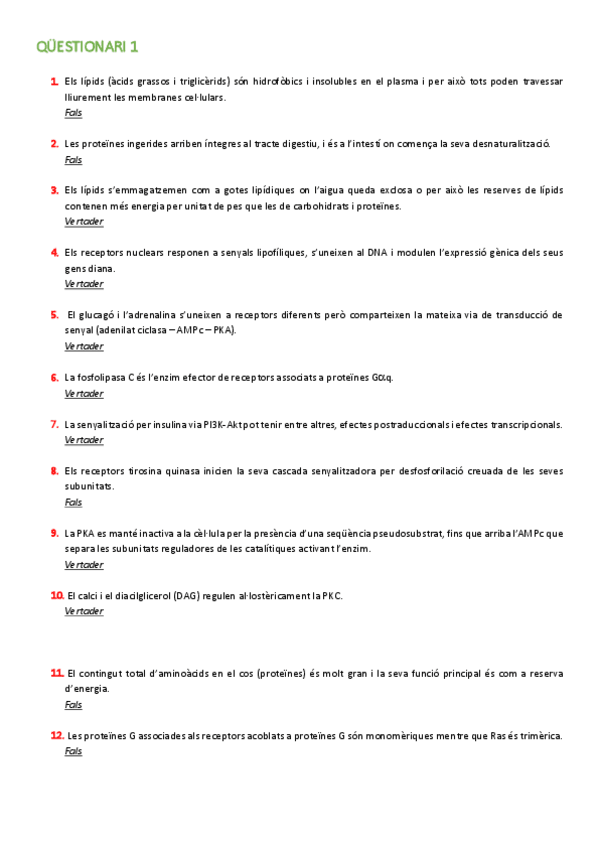 Miniatura del documento QUESTIONARIS-ONLINE.pdf