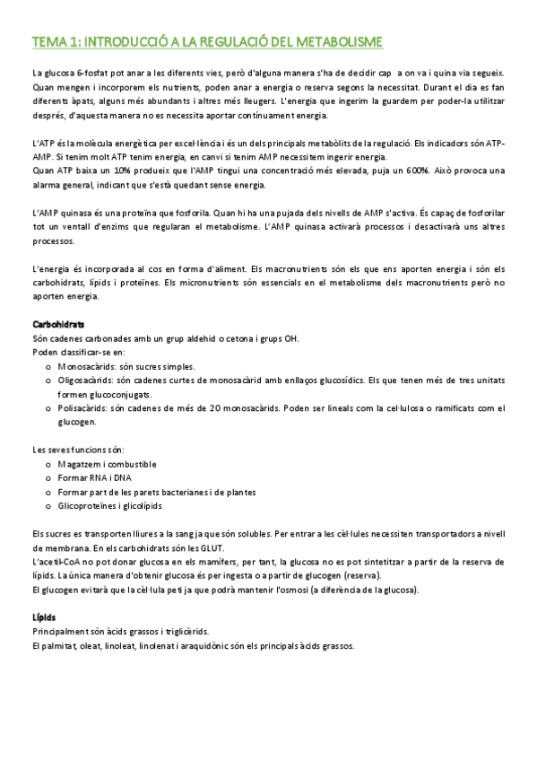 Miniatura del documento TEMARI-REGULACIO-DEL-METABOLISME.pdf