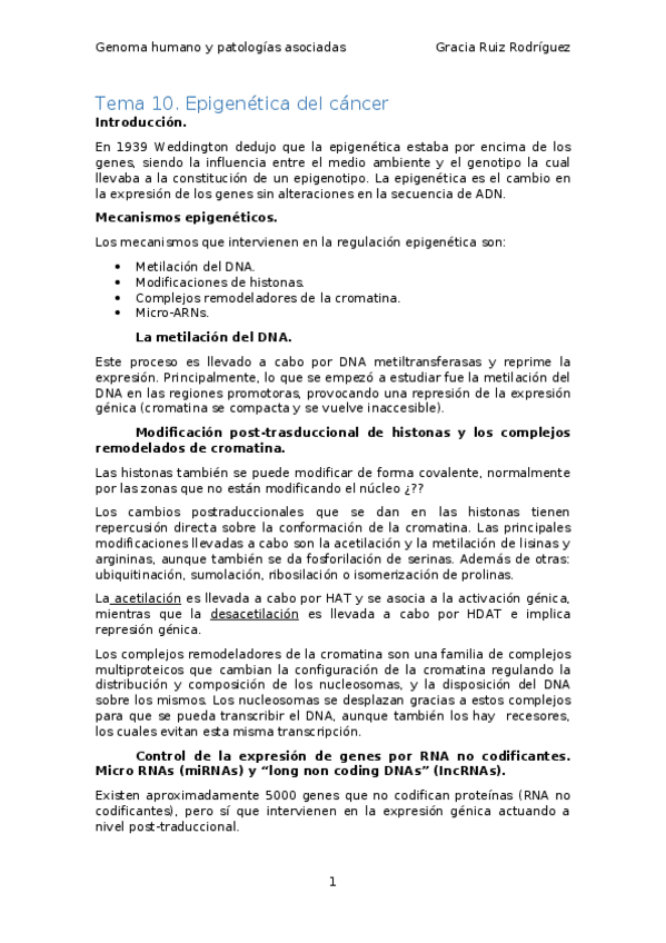 Miniatura del documento Tema-10.docx