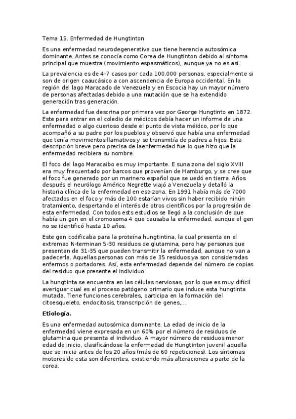 Miniatura del documento Tema-15.docx