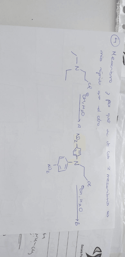 Miniatura del documento IMG-20190517-WA0028.jpg