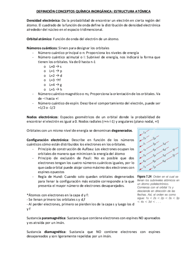 Miniatura del documento DEFINICION-CONCEPTOS-QUIMICA-INORGANICA.pdf