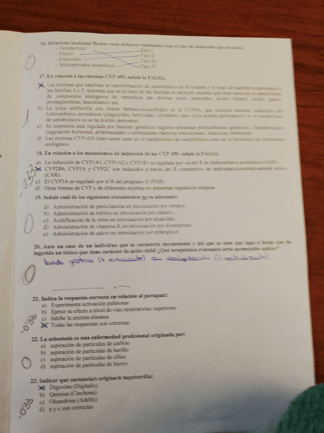 Miniatura del documento IMG20190123121507.jpg