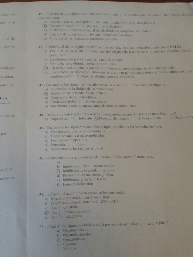 Miniatura del documento IMG-20190115-WA0082.jpg