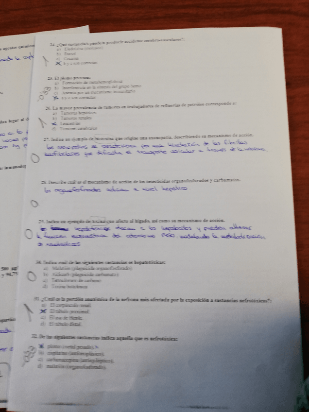 Miniatura del documento IMG20190123121512.jpg