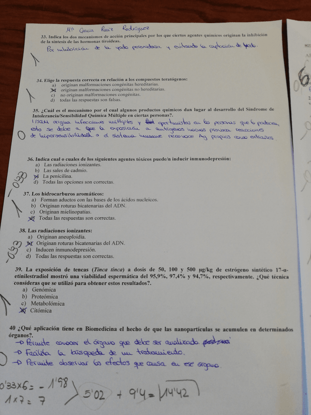 Miniatura del documento IMG20190123121415.jpg