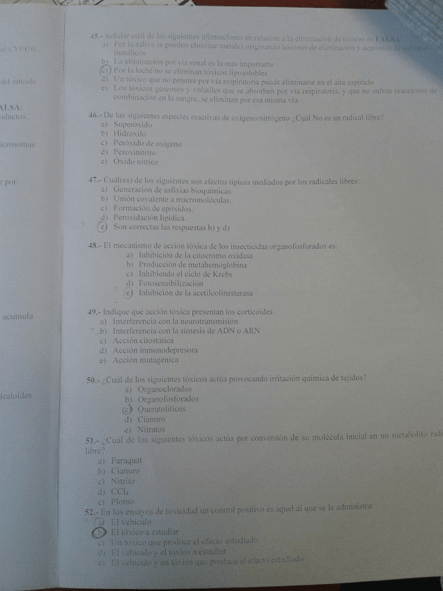 Miniatura del documento IMG-20190115-WA0060.jpg