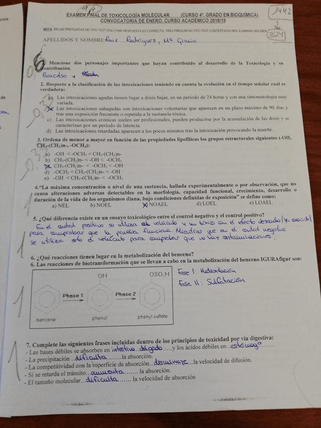 Miniatura del documento IMG20190123121418.jpg