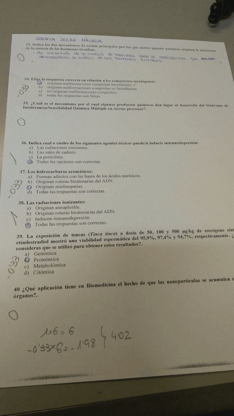 Miniatura del documento IMG-20190121-WA0023.jpg