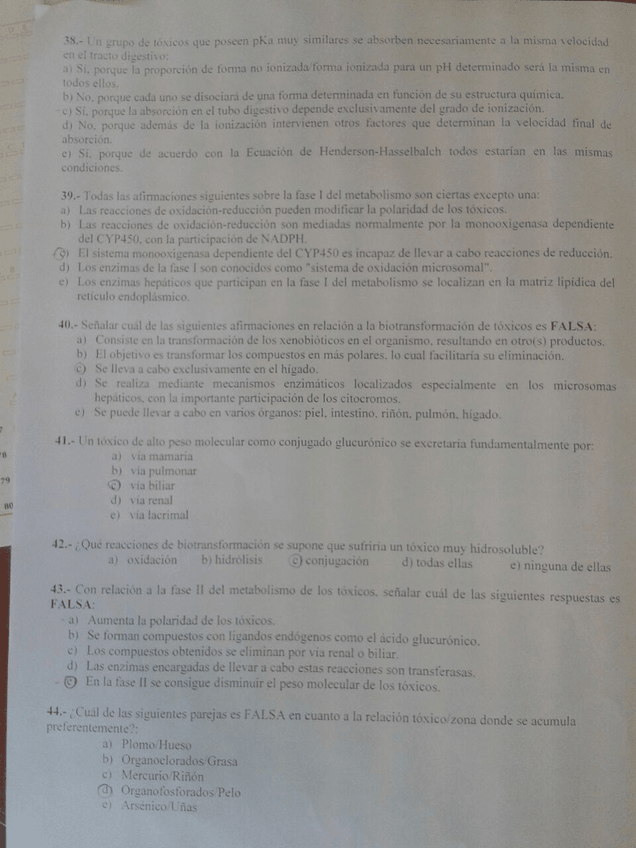Miniatura del documento IMG-20190115-WA0086.jpg