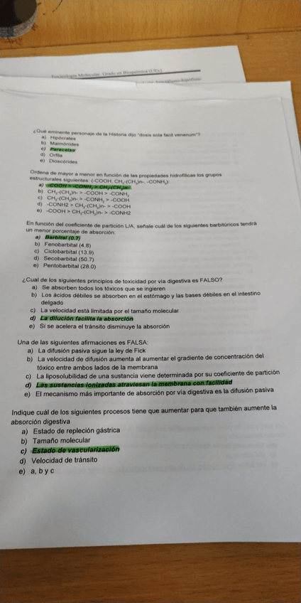 Miniatura del documento IMG-20190527-WA0049.jpg