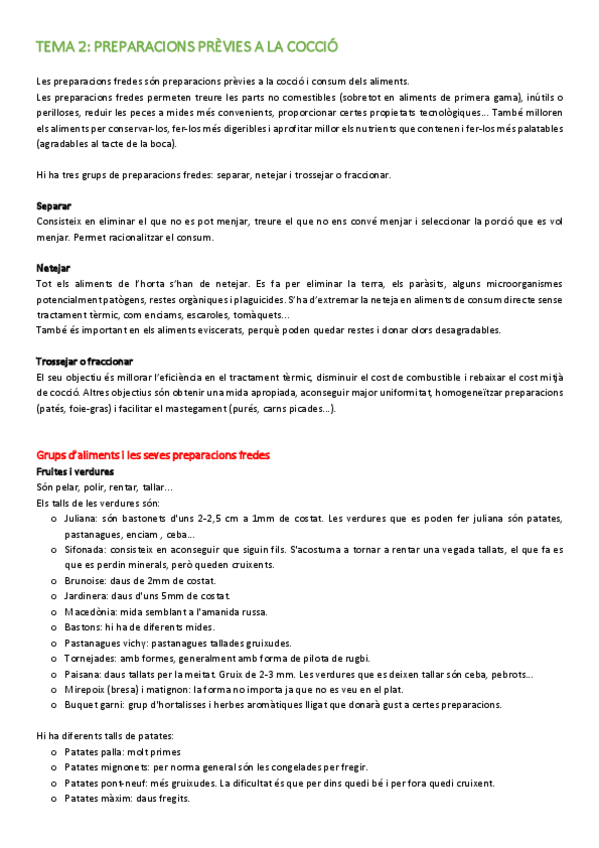 Miniatura del documento TEMARI-TECNIQUES.pdf