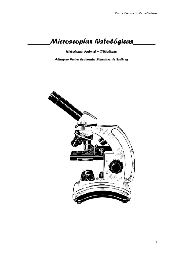 Miniatura del documento Microscopias-Histologia-Animal.pdf