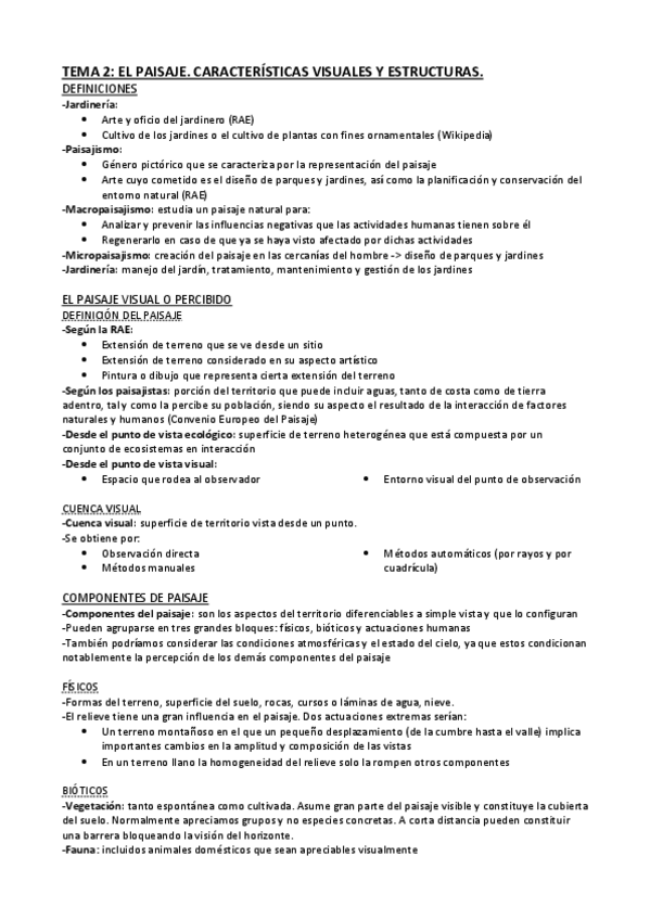 Miniatura del documento Tema-2.pdf