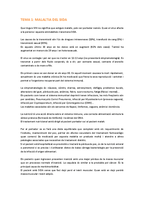 Miniatura del documento BLOC-6-SIDA.pdf