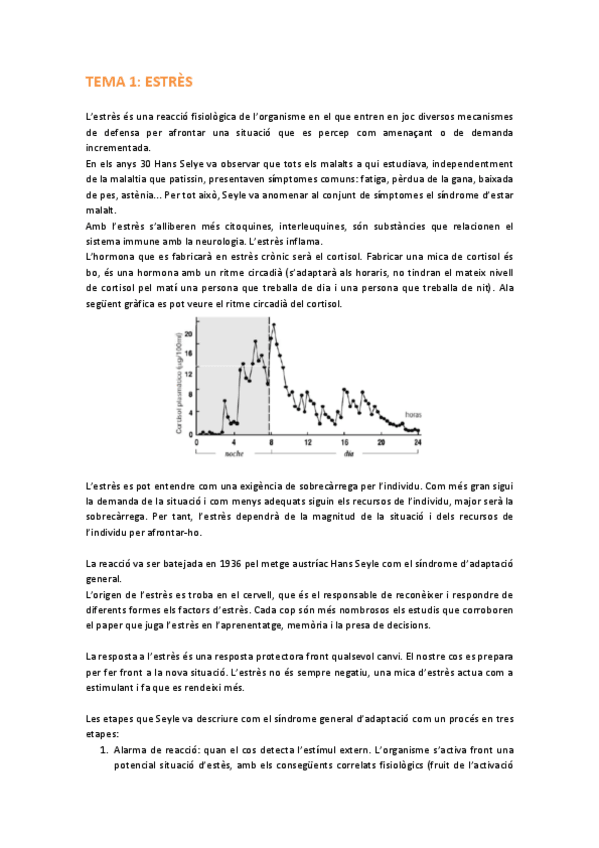 Miniatura del documento BLOC-8-ESTRES.pdf