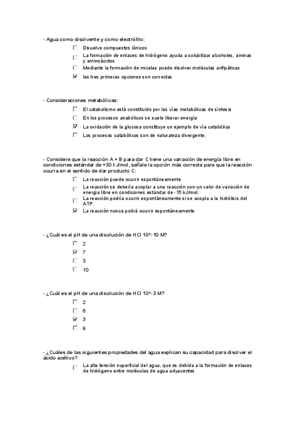 Miniatura del documento Test Tema 1 Bioquímica.pdf