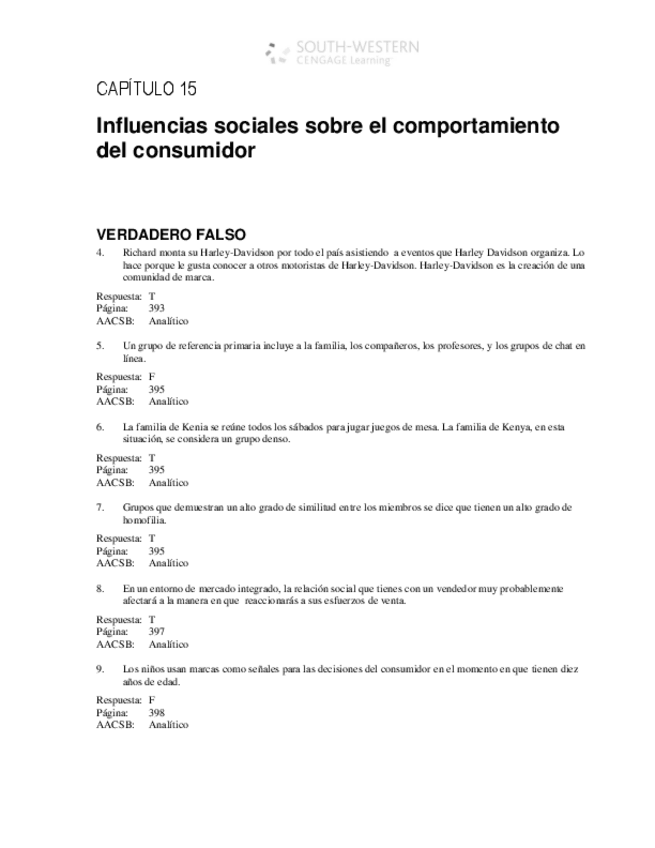 Miniatura del documento Test-Tema-11.pdf