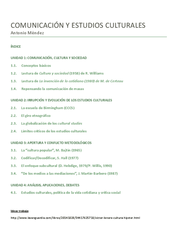 Miniatura del documento COMUNICACION-Y-ESTUDIOS-CULTURALES.pdf
