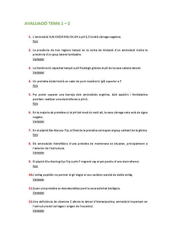 Miniatura del documento EXAMENS-ONLINE.pdf