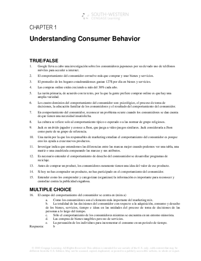 Miniatura del documento Test-Tema-1.pdf