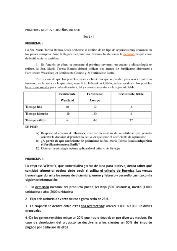 Miniatura del documento Grupos-pequenos-resueltos.pdf