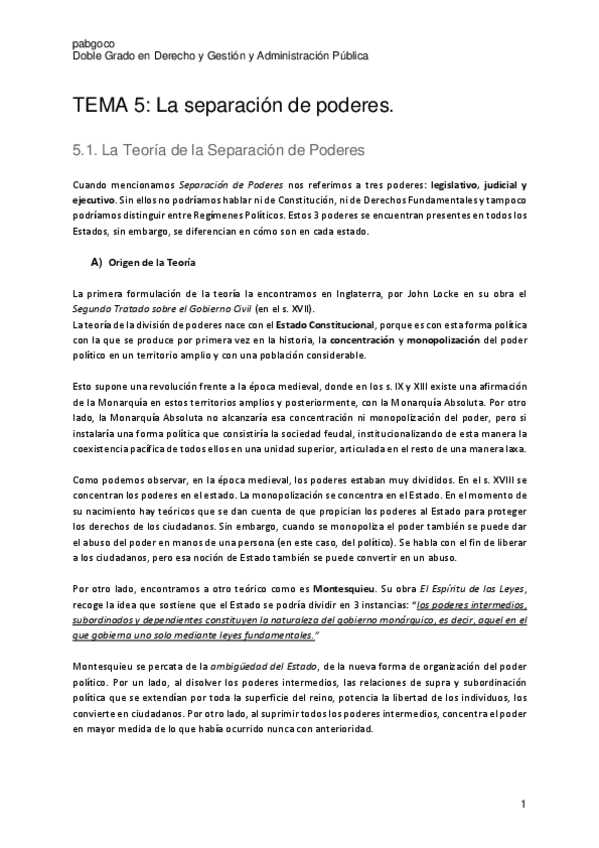 Miniatura del documento Tema-5-Constitucional-II.pdf