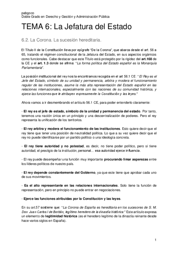 Miniatura del documento Tema-6-Constitucional-II.pdf