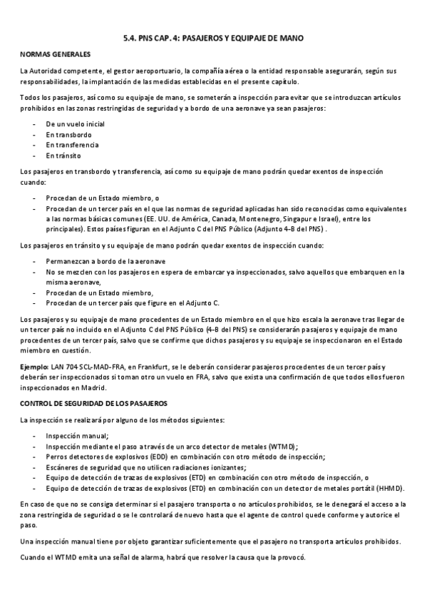 Miniatura del documento 5.pdf