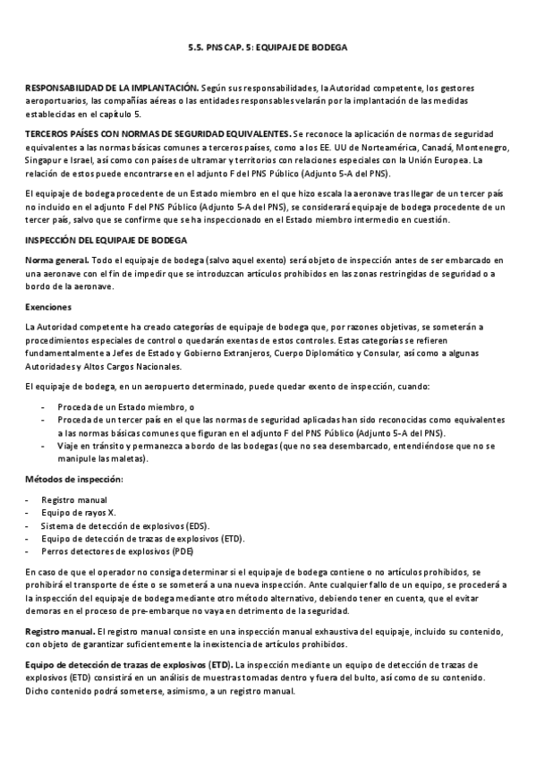 Miniatura del documento 5.pdf