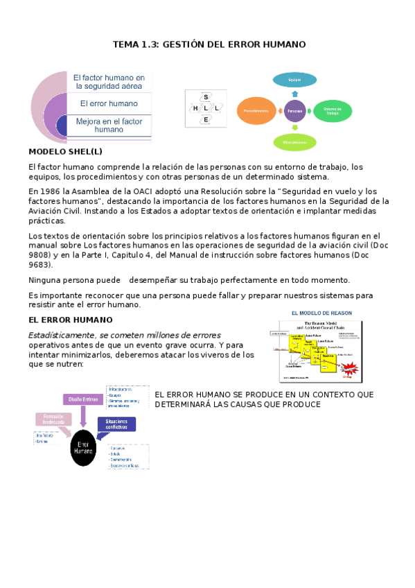 Miniatura del documento 1.docx