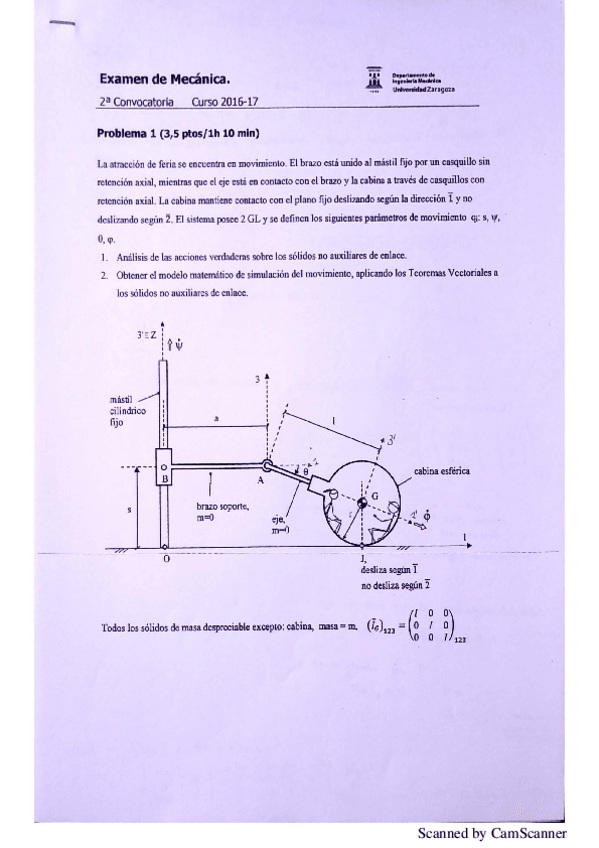 Miniatura del documento Examen-2016-17-problema-1.pdf